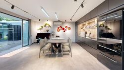 Seletar Hills Estate (D28), Semi-Detached #484691111